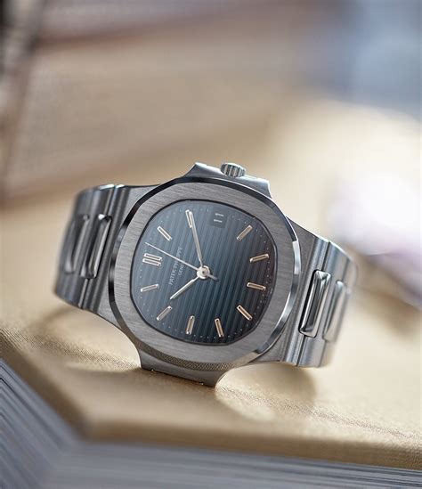 patek 3800 for sale|patek 3800 1a.